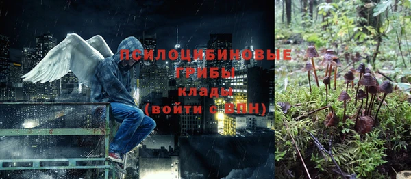 кокс Алексеевка