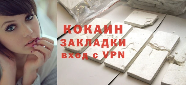 прущий лед Алзамай