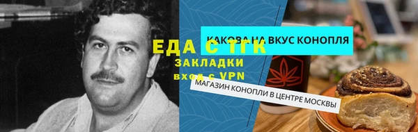 прущий лед Алзамай