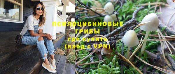 кокс Алексеевка