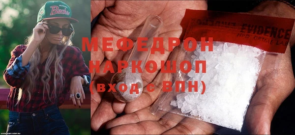 прущий лед Алзамай