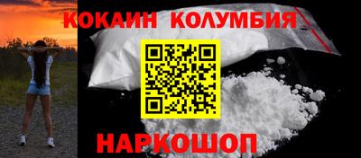 apvp Азнакаево